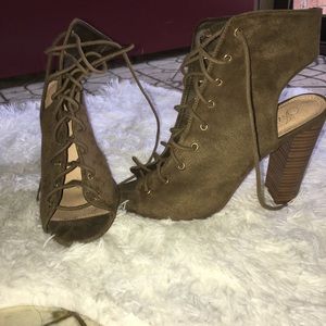 🔥🔥JUBILEE WOMEN’S SANDALS🔥🔥